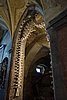 DSC00833.JPG