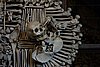 DSC00836.JPG