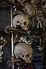 DSC00845.JPG