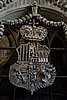 DSC00847.JPG
