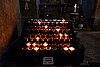 DSC00852.JPG