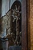 DSC00853.JPG