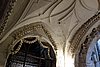 DSC00862.JPG