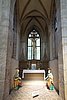 DSC00867.JPG