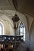 DSC00868.JPG