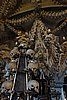 DSC00875.JPG