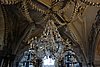 DSC00876.JPG