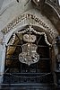 DSC00877.JPG