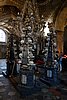 DSC00878.JPG