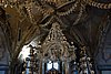 DSC00879.JPG
