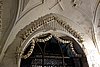 DSC00881.JPG