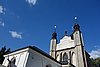 DSC00885.JPG