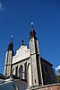 DSC00886.JPG