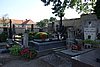 DSC00887.JPG