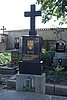 DSC00888.JPG