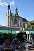 DSC00890.JPG