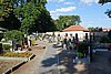 DSC00891.JPG