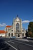 DSC00892.JPG