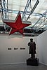 DSC00894.JPG