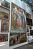 DSC00899.JPG