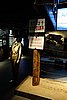 DSC00903.JPG