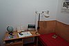 DSC00907.JPG