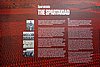 DSC00908.JPG