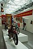 DSC00911.JPG