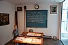 DSC00912.JPG