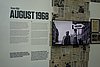 DSC00914.JPG
