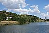 DSC00916.JPG