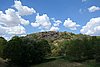 DSC00918.JPG