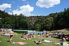 DSC00921.JPG
