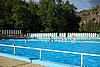 DSC00926.JPG
