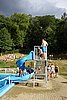 DSC00928.JPG