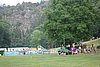 DSC00929.JPG