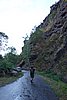 DSC00930.JPG