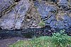 DSC00932.JPG