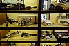DSC00939.JPG