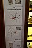 DSC00940.JPG