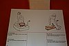 DSC00941.JPG
