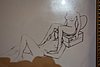 DSC00946.JPG