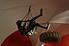 DSC00948.JPG
