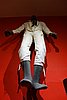 DSC00949.JPG