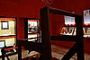 DSC00952.JPG