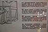 DSC00954.JPG