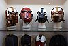 DSC00957.JPG