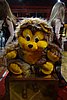 DSC00959.JPG