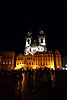 DSC00963.JPG