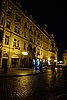 DSC00964.JPG
